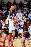 20260224 Sectional Semi-Finals-12