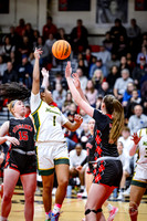 20260224 Sectional Semi-Finals-13