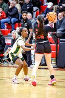 20260224 Sectional Semi-Finals-15