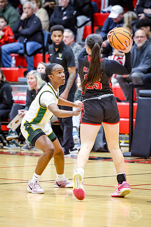 20260224 Sectional Semi-Finals-15