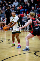 20260224 Sectional Semi-Finals-19