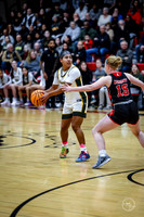 20260224 Sectional Semi-Finals-20