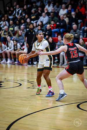 20260224 Sectional Semi-Finals-20