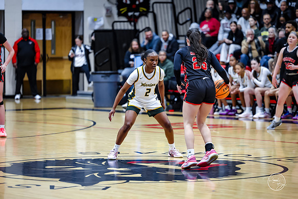 20260224 Sectional Semi-Finals-21