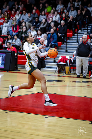 20260224 Sectional Semi-Finals-22