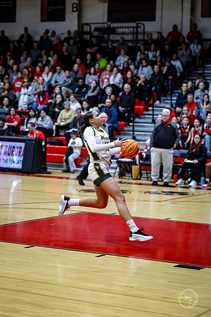 20260224 Sectional Semi-Finals-23