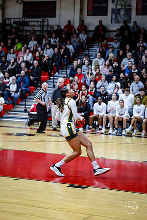 20260224 Sectional Semi-Finals-24