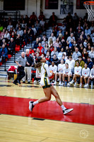 Sectionals Semi-Finals   2/24/2026