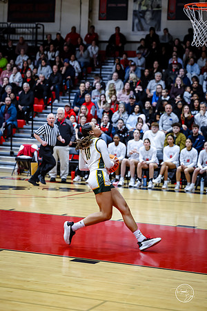 20260224 Sectional Semi-Finals-25