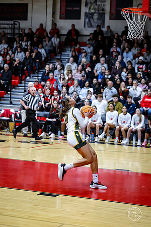 20260224 Sectional Semi-Finals-26