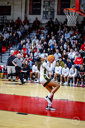 20260224 Sectional Semi-Finals-27