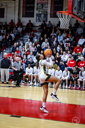 20260224 Sectional Semi-Finals-28