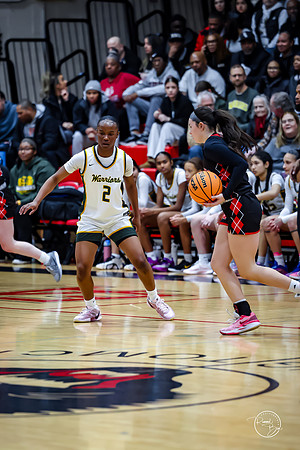 20260224 Sectional Semi-Finals-29