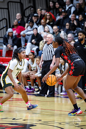 20260224 Sectional Semi-Finals-32