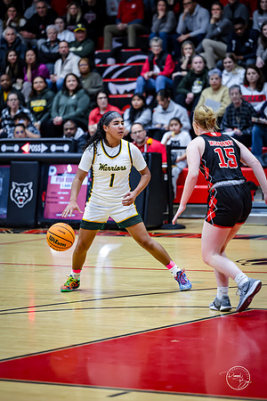 20260224 Sectional Semi-Finals-38