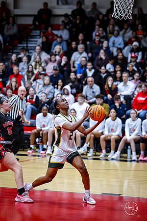20260224 Sectional Semi-Finals-42