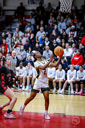 20260224 Sectional Semi-Finals-43