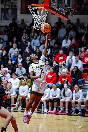 20260224 Sectional Semi-Finals-46