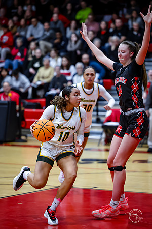 20260224 Sectional Semi-Finals-48
