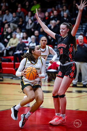 20260224 Sectional Semi-Finals-49