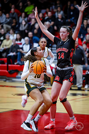 20260224 Sectional Semi-Finals-50