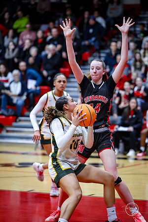 20260224 Sectional Semi-Finals-51