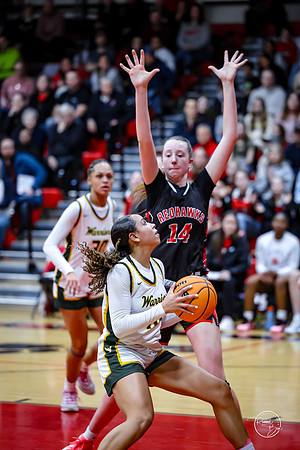 20260224 Sectional Semi-Finals-52
