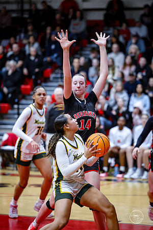 20260224 Sectional Semi-Finals-53