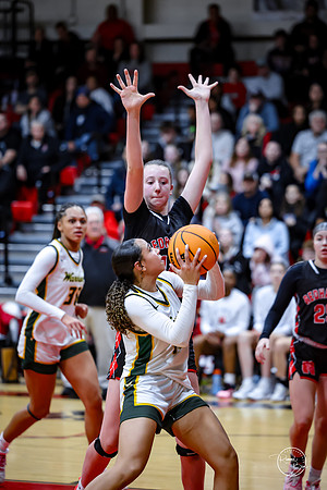 20260224 Sectional Semi-Finals-54