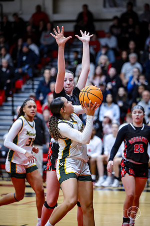 20260224 Sectional Semi-Finals-55