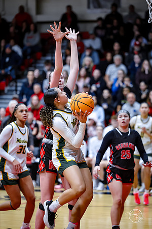20260224 Sectional Semi-Finals-56