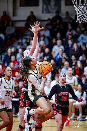 20260224 Sectional Semi-Finals-57