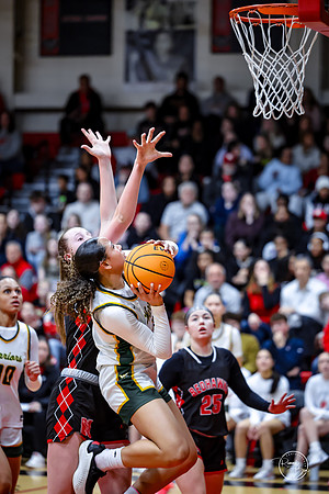 20260224 Sectional Semi-Finals-58