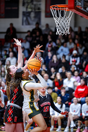 20260224 Sectional Semi-Finals-59