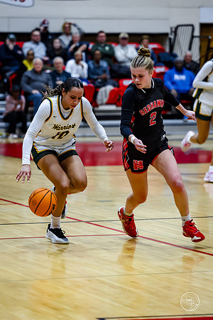 20260224 Sectional Semi-Finals-60