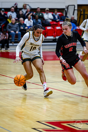 20260224 Sectional Semi-Finals-61