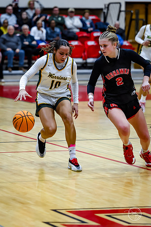 20260224 Sectional Semi-Finals-62