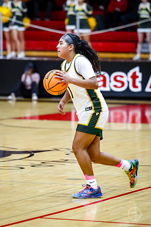 20260224 Sectional Semi-Finals-63