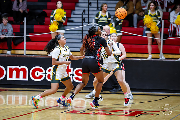 20260224 Sectional Semi-Finals-65