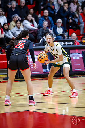 20260224 Sectional Semi-Finals-67