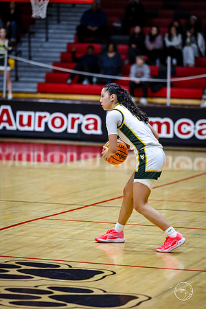 20260224 Sectional Semi-Finals-69