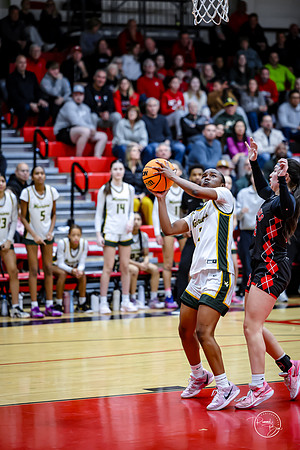 20260224 Sectional Semi-Finals-71