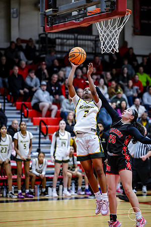 20260224 Sectional Semi-Finals-75