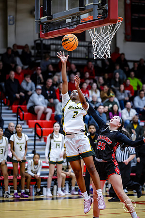 20260224 Sectional Semi-Finals-76