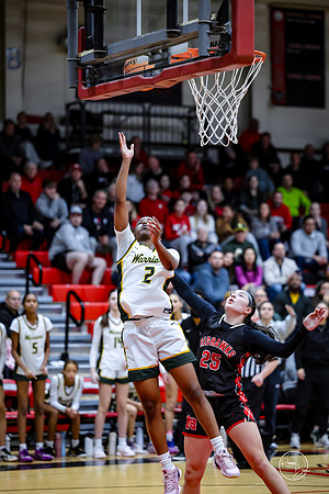 20260224 Sectional Semi-Finals-77