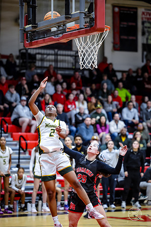 20260224 Sectional Semi-Finals-78