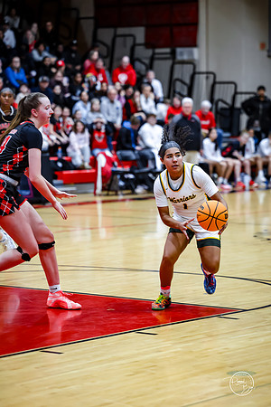 20260224 Sectional Semi-Finals-82