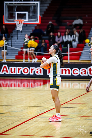 20260224 Sectional Semi-Finals-95