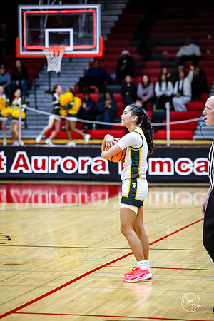 20260224 Sectional Semi-Finals-96