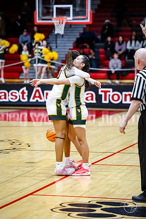 20260224 Sectional Semi-Finals-98
